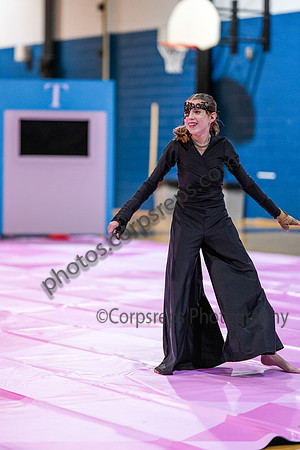 Spring-Ford MS Guard_250201_North Penn-00006