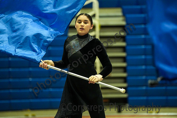 Pennsauken Guard_250406_Williamstown-01610
