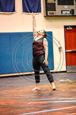 Polaris Guard_190216_Council Rock South-05150