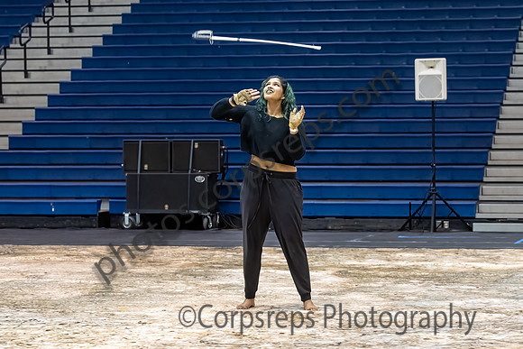 West Chester East Guard_250208_Council Rock South HS-JB00036