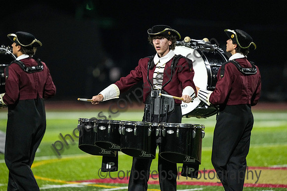 Morristown_240914_Edison-01209
