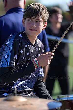 Coatesville_241019_Downingtown West-00673