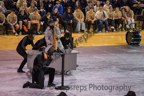Old Bridge Percussion_250315_North Penn-DJK01737
