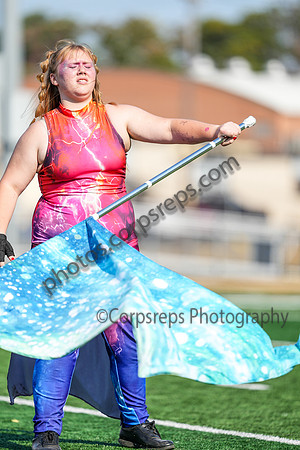 Pennsville Memorial_241013_Deptford-00679