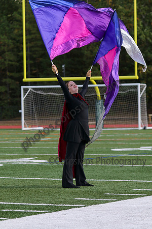 Burlington Township_241005_Seneca-JSB0049