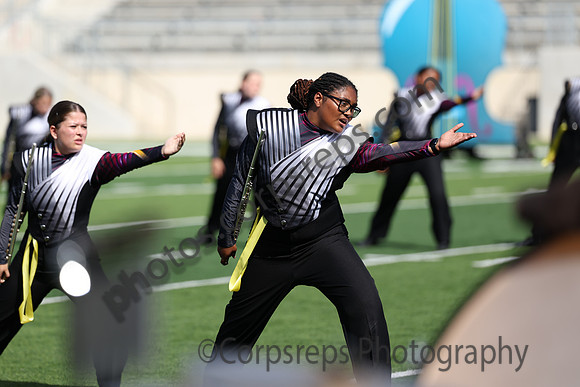 Richland_241005_Crowley-cb-00045
