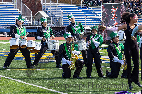 Long Branch_241026_Franklin High School-JB00048