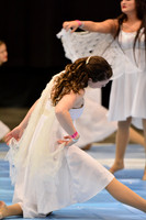 Avella Dance-5104