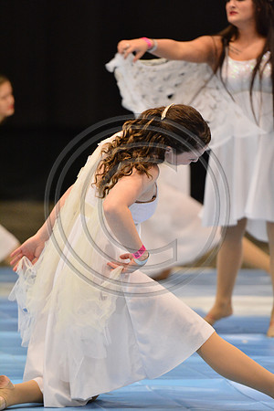 Avella Dance-5104