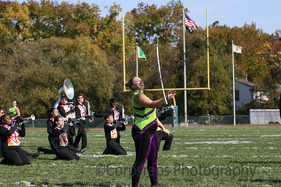Washington Township_241012_West Deptford-JSB0329