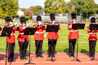 National Anthem_241013_Bergenfield High School-JB00014