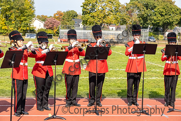 National Anthem_241013_Bergenfield High School-JB00014