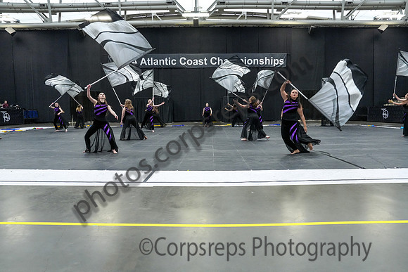 Surge Independent Guard_240503_Wildwood-CM04750