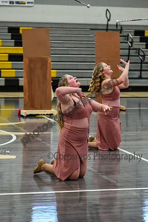 Canton Twirlers_250322_Lake Lehman-DJK00345