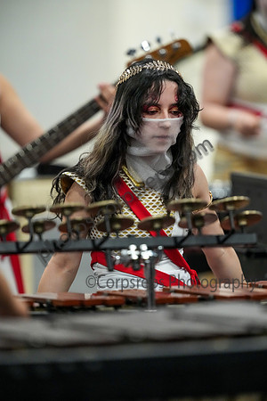 Everett Drumline_250323_Toms River-03068