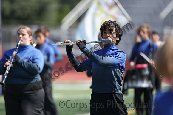 City View_241012_Burleson-cb00022