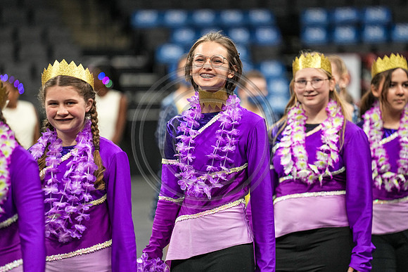 Awards_220423_PPL Center-02446