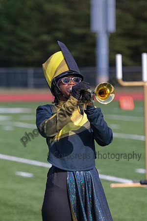 Burlington Township_241005_Seneca-JSB0034