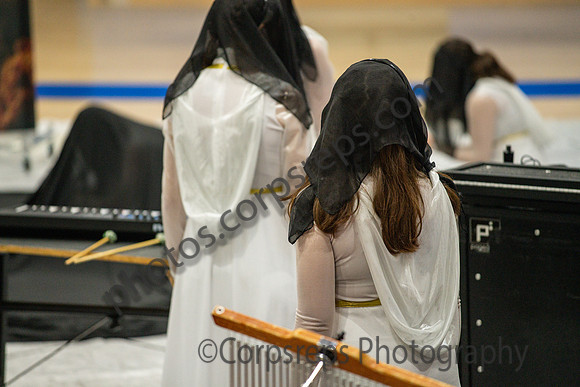 Caesar Rodney Percussion_250426_Caesar Rodney-DJK00183