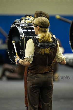 Twin Valley Drumline_250405_Spring-Ford-00112