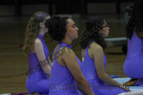 Egg Harbor Township Guard_250329_Elizabeth0004
