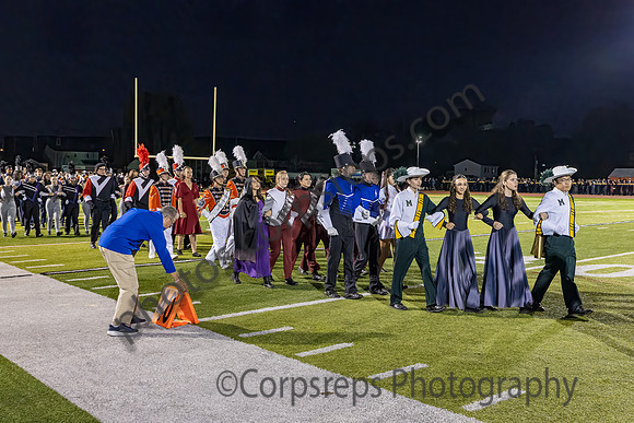 Awards_241005_Somerville High School-JB02678