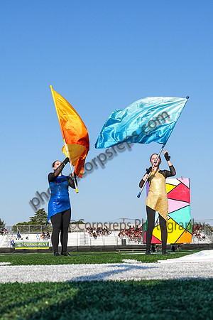 Haddonfield Memorial_241013_Deptford-01137