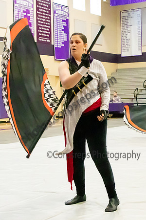 Freedom World Guard_250405__TS00016