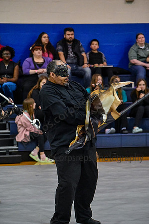 Freedom World Guard_250201_Conrad Weiser-DJK01703