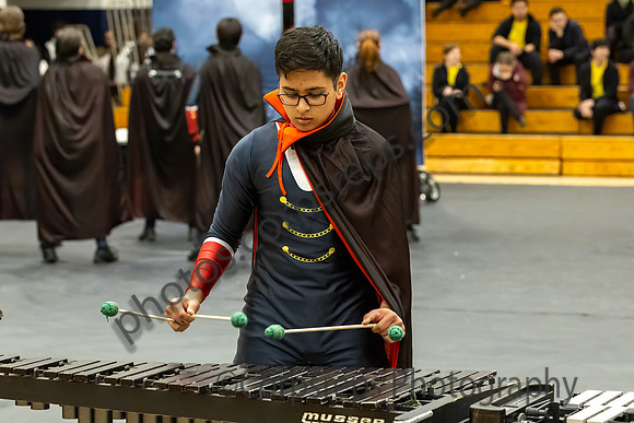 Mahwah Drumline_250315_Wayne Valley HS-JB00027