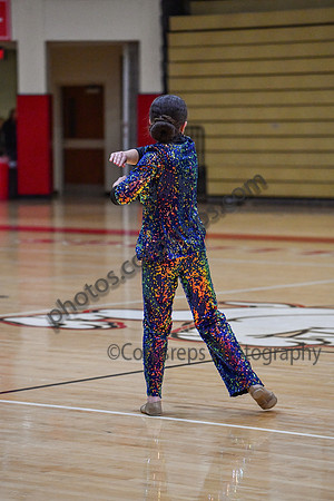 The Dance Factory - Elites Dance_250301_Wilson-DJK00197