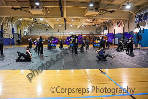 Daniel Boone Guard_250201_North Penn-00237