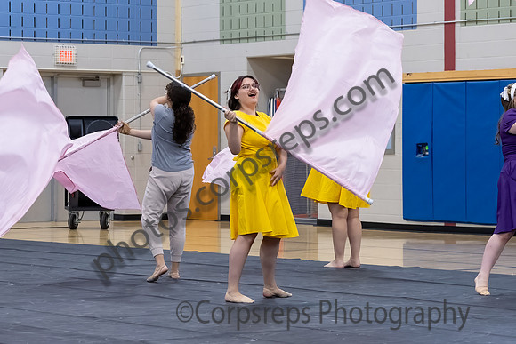 Walt Whitman Guard_250330_Branchburg MS-JB00047
