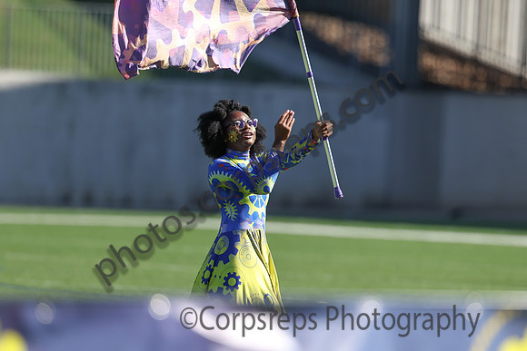 Cypress Springs_241109_ Katy-cb00023