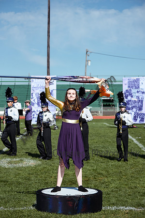 Rumson-Fair Haven Regional_240921_BrickTwp-mg144