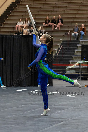 Salem Guard_250323_Liberty High School-JB01007