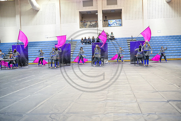 Abington Guard_220122_Spring-Ford-00897