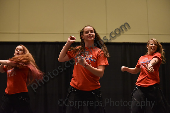 Dance Showcase_250503_Wildwood-mg-32
