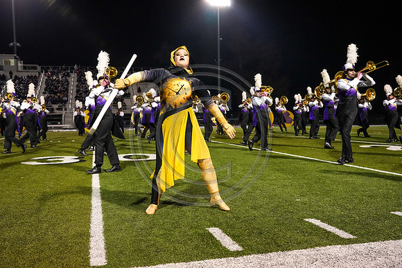 West Chester University_221022_Downingtown West-00073