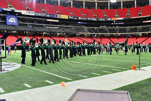 Oregon Crusaders-11225