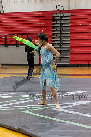 South Brunswick Guard_250308_Bridgewater-Raritan HS-JB00043
