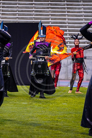 Mandarins_180622_Clovis-7301292