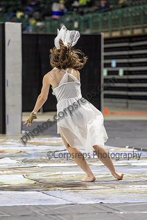 Pennridge Guard_240420_CURE Arena-JB00030