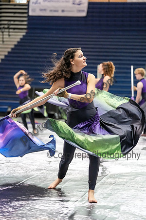 Phoenixville Guard_250301_Council Rock South-00156