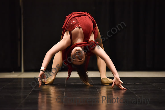 Dance Showcase_250503_Wildwood-mg-2