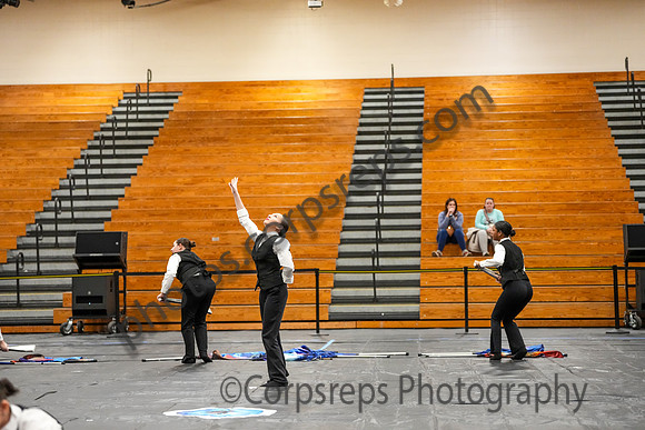 Trinity of Our Lady of Good Counsel Guard_250222_South Brunswick-00270