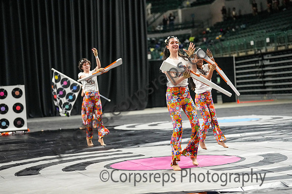 Mahwah Guard_240420_Cure Insurance Arena-05808