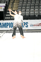Downingtown East Guard_220423_PPL Center-2-17
