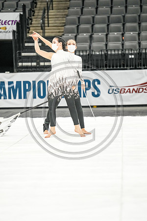Downingtown East Guard_220423_PPL Center-2-17