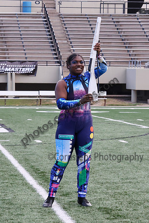 Hightower_241005_Baytown-LT29